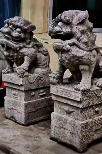 视频解说词来源于网络版权归原作者