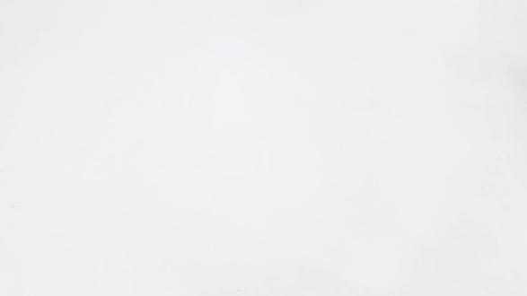 一条视频带你了解大疆RS5拆装调平,本视频纯纯干货,期待大家观看#大疆RS5 #大疆 #大疆稳定器 #广西佳芸#稳定器教程