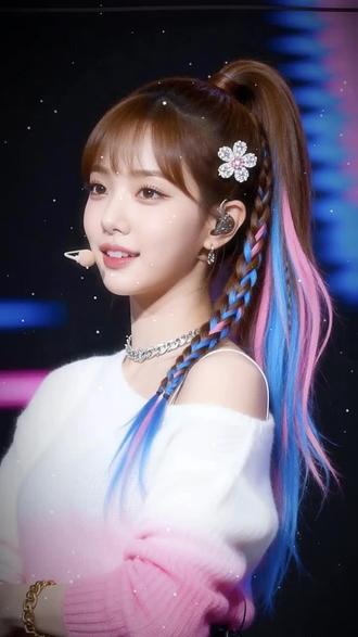 我的女孩长大了#音频 #我在抖音做特效