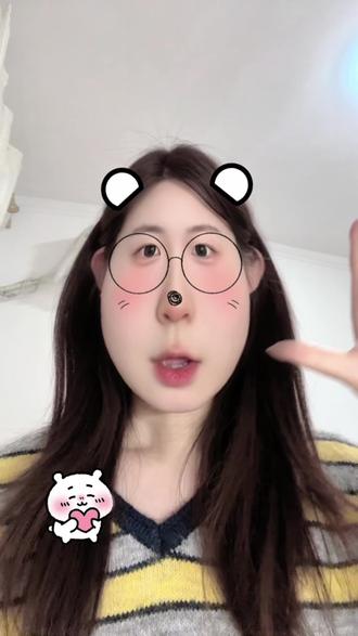 邪修模拟面试大法-假如我是Hr面试豆包 1.上传简历、目标岗位介绍。
2.模拟面试,让豆包回答问题。
3.面试结束,总结复盘,学习豆包回答亮点。
面试中的临危不乱都是背后花时间准备出来的,希望大家都能接心仪offer!#面试技巧 #豆包ai #模拟面试 #抖音热聊团 #真实生活分享官