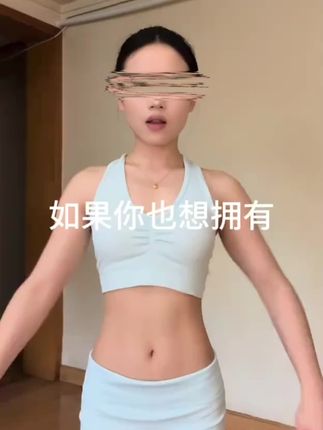 核心稳了,不仅腰会细,运动过程中也可以更好的保护腰椎不受伤,每天打卡真的会有惊喜!#呼吸哑铃 #懒人必备#居家锻炼 #腹式呼吸 #好物推荐🔥