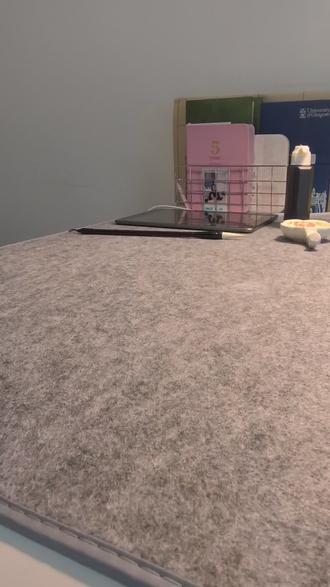 毛笔小白备战2026春联
朋友们 祝俺成功吧!
#毛笔字 #书法 #隶书 #2026春节倒计时 #过年