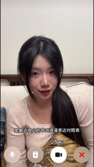 这一年你辛苦了 爱你老己
#豆包 #豆包ai #考研 #考研上岸 #爱你老己