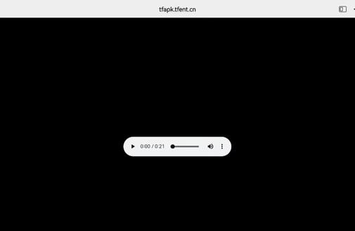 小杨新音语音卡
特别萌呀(^~^)#杨博文