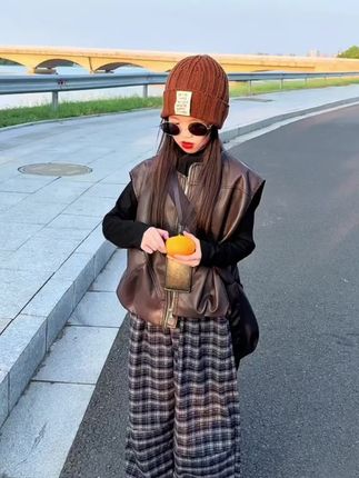 #童装
