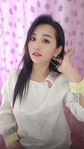 以后不许提上班,姐养你#对口型飚演技