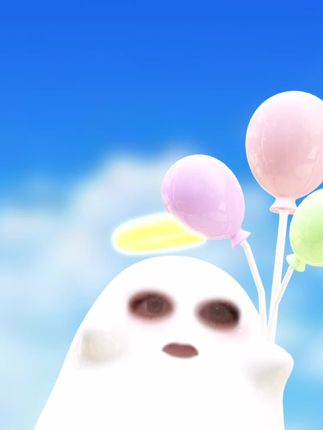 #赤水新城区 #特色小吃 #是时候展现真正的牌技了 #了不起的女孩 #是时候展现真正的牌技了