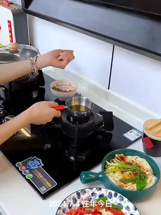 #厨房好物 #实用好物 #生活好帮手 #厨房好帮手 #超便宜超划算