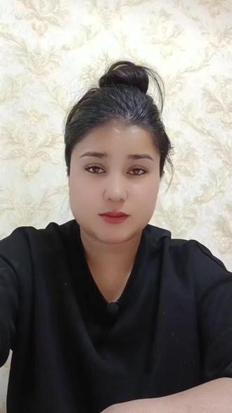 #ai一键生成 @【新疆姑娘】~百货