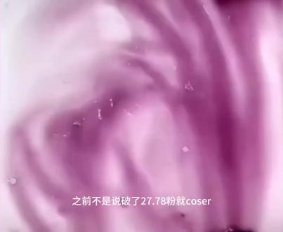 不喜勿喷啊家人们🌚#ooc致歉一切 #蛋仔派对#蛋小绿#蛋小绿拟人 @嫣兰. @小意🏸