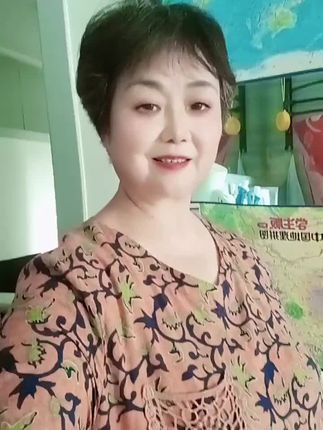 亲友们大家早上好,祝你们周末愉快!
