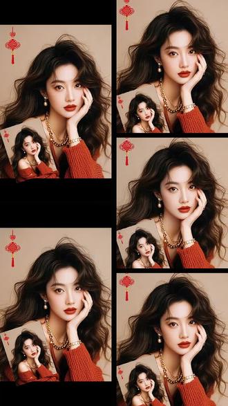 有钱没钱,回家过年!#我在抖音做音频 #音源 #回家过年 #过年