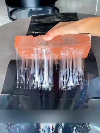 超大加长强力老鼠粘贴魔毯,不同场景可随意裁剪使用,室内捉抓灭捕鼠神器,聪明大老鼠一窝端#捕鼠神器@巨量千川