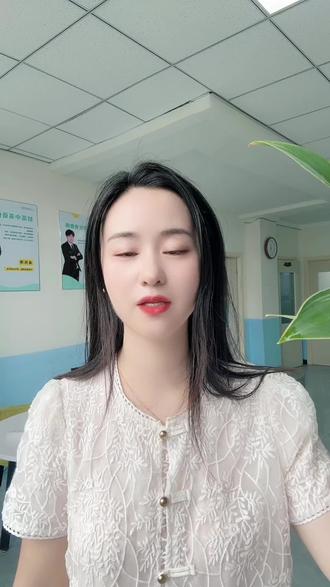 二模初三生如何规划再上一个台阶,二模成绩重要吗?#中考倒计时