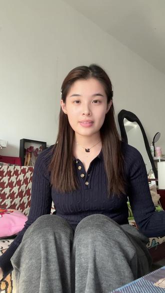 今天宠幸我的干敏皮姐妹们~ #护肤#唠嗑#基理修护霜#ECM修护