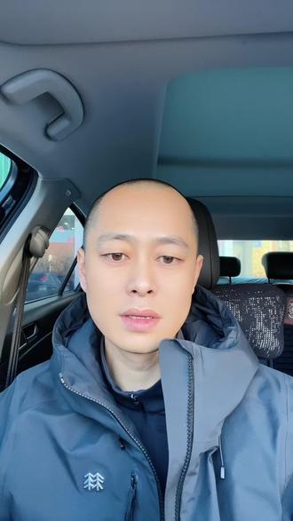 全球最大的白银 etf暴增1023吨,这不好起来了么😉
#黄金 #白银 #白银暴涨 #铂金 #大庆