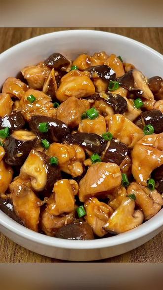 年三十最受欢迎的,6道家常美食🍒🍒🍒👍👍👍#美食 #家常菜#美食分享#美食教程#抖音美食创作人