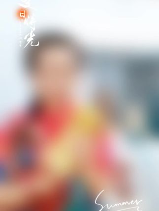 你的头发油吗,掉头发吗,有头皮屑吗,干枯毛糙吗,各种发质问题都可以放心大胆去用