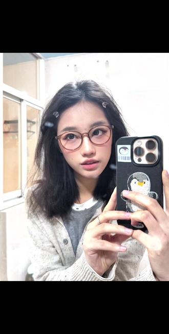 对苹果手机的功能开发➕1
#iphone小技巧 #iphone备忘录 #备忘录拍照