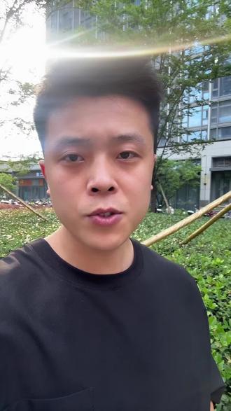 豆包,麻烦下次评价结合我账号所有内容好吗 回复 @豆包的评论 #豆包#大语言模型 #AI