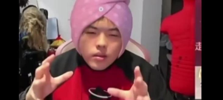 中路玩家全体背诵#王者主页 #王者