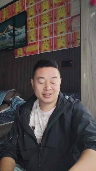 你有没有发现15-20都可以是对的!#一本正经的记录我的生活 #搞笑视频 #抖音小助手dou上热门