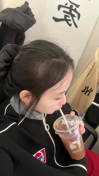 vlog。⸝⸝⸝ 幸福 淡淡的..^_^