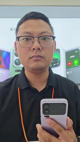 小米手机实用功能
#小米手机使用技巧 #小米手机