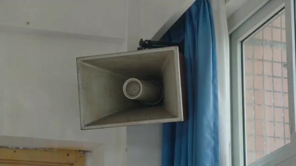 #AI一出好戏 #随变拍出我的专属电影 #用seedance创作ai大片