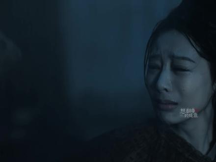 家是祯娘最大的底气!好羡慕祯娘的家庭氛围! 好羡慕祯娘的家庭氛围,互相帮助互相牵挂互相治愈着彼此,都爱着对方,小祯娘被家人爱着也爱着家人。#家业 #杨紫 #李祯