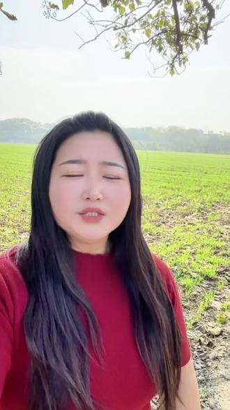 器官捐献走进学校宣传#于小于