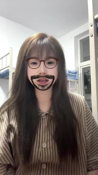 做你觉得幸福轻松的决定.