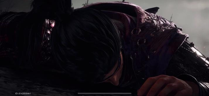 婴儿的哭声是新生吗。#燕云十六声