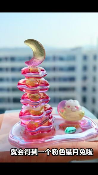 #立体浮雕 #立体浮雕贴纸 天呐,贴纸竟然可以这样玩!!