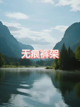 #可折叠衣架 #可折叠衣架推荐 #衣架 #衣架推荐 #无痕裤架