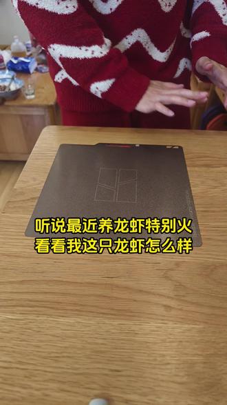 小龙虾安装教程来啦~
#3d打印 #拓竹a1 #养龙虾 #龙虾安装 #openclaw