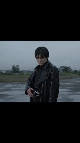 假面骑士变身ai口令 假面骑士变身ai假面骑土变身
ai制作 假面骑士ai 假面骑士变身 假面骑士变身ai文字 假面骑士空我变身ai假面骑士变身ai豆包 假面骑士变身ai焚决 假面骑士变身素材 Seedance2.0使用
seedance2.0使用教学 Seedance2.0使用攻略
seedance2.0提示词 Seedance2.0使用感受
Seedance2.0使用案例 Seedance2.0使用禁忌
seedance2.0怎么使用 Seedance2.0使用教程视频
seedance2.0假面骑士#小云雀AI #小云雀爆款马上成片 #小云雀seedance #假面骑士 #假面骑士ai