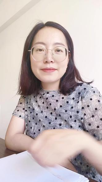 为了打印明细,发工资还得去银行,你们也这样吗#财务 #会计 #出纳 #财务人