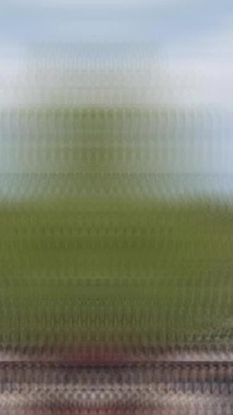 西湖这个小岛99%的人没有去过!我教你怎么上去! #西湖旅游 #湖心亭 #小众景点 #杭州西湖 #小众旅游打卡景点