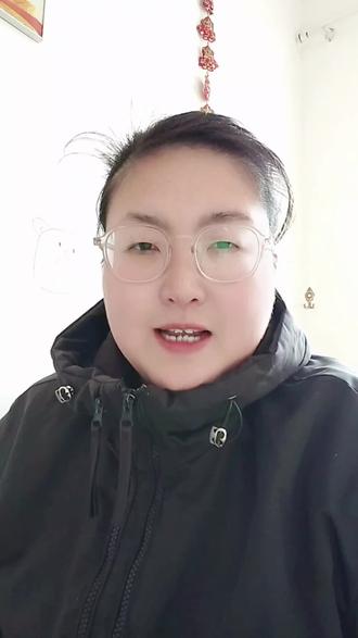 699元不够她张雨绮买双袜子的,这些戏子的钱可真好挣,坚决呼吁抵制封杀这些戏子#张雨绮 #699元买不了一双袜子 #戏子明星 #社会百态 #老百姓关心的问题@抖加🔥上热门🔥dou+🔥热点宝