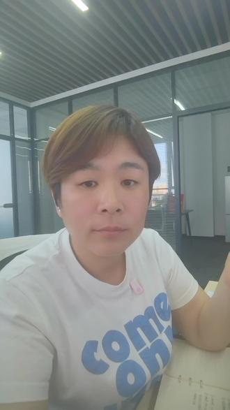 【更换驾驶证核发地操作流程】
师傅您好,持外省市机动车驾驶证需换领北京市机动车驾驶证 ,请您于2026年5月27日前更换完成,避免影响后续出车。
操作路径:交管12123“网办大厅”-“驾驶证任务”-“需要变更驾驶证核发地”-根据操作完成线上变更驾驶证核发地操作。
请确保驾驶证在有效期内且无未处理违法记录,尽早办理,出行更安心!#网约车租赁 #租车 #更换核发地 #驾驶证#六一新规