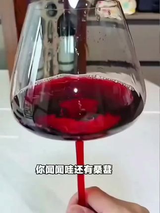 #红酒#葡萄酒#好酒推荐 #送礼佳品 #超便宜超划算