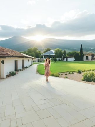 #毫不费力地打开初秋穿搭#期待一下入秋开学穿搭 #我的日常穿搭合集 #浅浅期待一下秋冬穿搭  #日系轻熟温柔风穿搭 @DOU+小助手