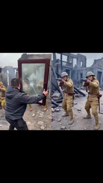 卖个门窗还遇到打仗怎么拍,你们都在找的~产品挡子弹ai特效教程来了,门窗ai视频制作教程,大匠门窗制作教程,ai卖个门窗还遇到打仗,木门ai视频,门窗视频抖音最火,大匠门窗效果展示,门窗广告宣传#即梦AI #AI分身戏精大赛 #我的AI分身杀疯了 #门窗ai宣传视频 #行业宣传视频制作教程 挡子弹特效,窗帘挡子弹ai怎么用教程
窗帘挡子弹ai视频
窗帘挡子弹ai视频巷战
窗帘挡子弹ai怎么用
窗帘挡子弹aiwena,
卖门窗的一整套话术
窗帘挡子弹ai教程步骤
窗帘ai
门窗ai视频制作教程 全屋定制 ai视频 门窗ai宣传视频 门窗 ai视频制作教程豆包 断桥铝门窗 ai视频制作教程 门窗ai视频怎么制作 涂料ai视频制作教程 免漆板ai视频制作教程,门窗ai宣传视频防弹 门窗ai宣传视频 门窗ai创意视频,门窗ai效果提示词 门窗 ai宣传案例 门窗 ai广告创意 门窗产品宣传视频ai ai视频怎么制作 拿着板子挡子弹的视频怎么做的 窗帘 ai视频制作教程 玻璃窗挡子弹 门窗挡子弹模板 用窗帘挡子弹 ai用窗帘挡住了敌人射击怎么制作 门窗挡子弹的视频怎么生成 玻璃窗挡子弹特效怎么拍 门窗ai视频自动生成 门窗ai视频枪战 门窗ai宣传视频制作 门窗ai宣传视频防弹 门窗 ai生成软件 门业 ai视频自动生成神器 门窗 ai效果提示词 门窗挡子弹视频 玻璃窗挡子弹特效ai生成
门窗ai视频制作教程
门窗ai视频
ai门窗视频教程
门窗ai创意视频
门窗ai宣传视频
门窗ai视频自动生成神器
门窗ai视频搞笑
门窗ai真人视频
门窗ai视频枪战
玻璃窗挡子弹特效怎么拍,门窗挡子弹特效怎么拍,窗帘挡子弹特效怎么拍,门窗ai视频,窗帘ai视频,门窗挡子弹的视频怎么生成,门窗ai生成视频教程,门窗ai创意视频,窗帘创意短片15秒,ai做广告视频,产品挡子弹特效教程,产品挡子弹ai怎么拍 门窗挡子弹的视频怎么生成 门窗ai视频制作教程 ai广告视频生成