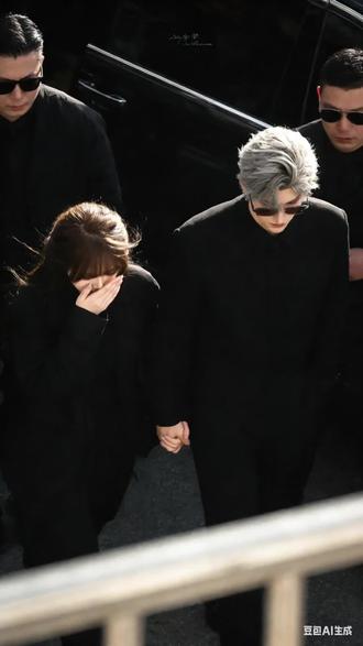 秦彻 ai合ai指令教程来啦!豆包恋与深空图指令#豆包ai#豆包P图已经nextlevel了 #站姐秦彻合照 #和秦彻合照ai 秦彻ai合照秦彻ai合照指令秦彻ai合照生成双人秦彻ai合照素材秦彻ai合照高清图片秦彻ai照片秦彻图片秦彻ai秦彻秦彻ai合照背影秦彻ai合照对镜拍秦彻ai合照生成双人口令和秦彻合照豆包口令和秦彻合照指令和秦彻合照豆包照片和秦彻合照