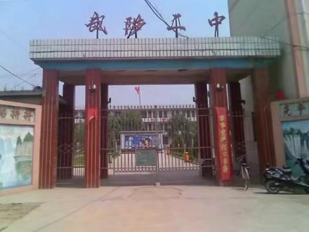 2008年,是一个被偷走的时光。
中考结束,我来到了武陟二中报到。武陟二中——这个名字现在回想起来仍旧带着一种魔幻色彩。它其实是个特殊的缓冲地带,收留了没能考上一中的人,也宽容地接纳我这种爱上学不爱上课的靓仔。这里没有那种令人窒息的升学压力,反倒像是一个供人喘息的避风港。
校园的第一天,我看着周围那些带着不甘心和迷茫的同学,产生了一种极其滑稽的错觉。我坐在椅子上,眼睛不知道该往哪儿搁。往前看,黑板上的字像天书;往左右看,一张张正经脸让我觉得自己像个卧底。最后我只能低头盯着桌面上的木纹,数上面的疤和刻着的各种NBA队标。
这种不自在只持续了不到半天。因为我很快发现,大家同样不会解二元一次方程,同样不知道近代史的开端在哪一年,唯一的区别是,我看他们像呆子,他们看我像傻子。
语文老师在讲台上声情并茂地讲苏轼的《定风波》,“一蓑烟雨任平生,这是何等的旷达超脱啊同学们!”全班都在低头做笔记,感悟东坡居士的人生态度。我坐在最后一排,脑子里闪过的却是放学后一食堂的炒馍多加大红袍。
但我没意识到,这是一辆正匀速开往悬崖的绿皮火车上,而我因为坐在靠窗的位置,觉得风景还挺好。
课间,燕丰趴在桌子上,盯着窗外灰蒙蒙的天,突然转过头看着我:“你说 你为啥镇贱来?”
我正在抠鞋底结块的红泥,头都没抬:“因为你的出现”泥块弹飞 我说:“走 请你吃三食堂烙饼”
燕丰眼睛发直的看着我,一脸质疑的问道:“当真。”
我邪魅的瞥了一眼:“如假包换。”
我飞快的跑向了三食堂,进屋就对大师傅说:两个烙饼,分开装。我拿起一个一边吃一边说 我哥在后面 他结账。时间刚好卡在他踏进门的那一瞬间。我微笑的对燕丰说你的馍太热你自己拿吧 我给过钱了。然后一溜烟消失了。
照这个剧本发展,我有极大概率是上不到毕业那天,然而命运的齿轮再次转动了,在我高一结束的那个暑假,我转学到了城关高中,开启了另一个魔幻剧本。
毕业那年 偶然听到了二中被裁撤的消息,外界给的结论是:根据武陟县ZF对高中教育资源整合的要求,撤销武陟第二高级中学建制,学生分流进入县几所高中,教师分流进入县城中小学。至此武陟二中完成了她的历史使命,成为武陟县高中教育史上的一个历史名词。”
这个世界上有些美好是不出声的。它不写在脸上,而是藏在老师讲课时你钻抽屉里偷吃东西,藏在同学之间偷偷说小话,藏在窗外松树上多嘴的麻雀。#母校承载了多少回忆