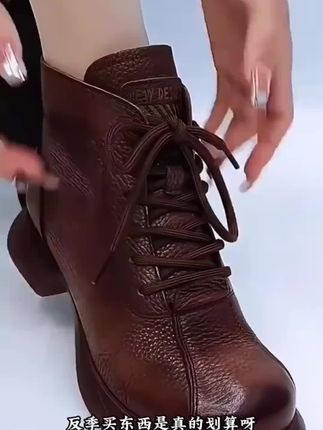 #上热门话题🔥🔥🔥