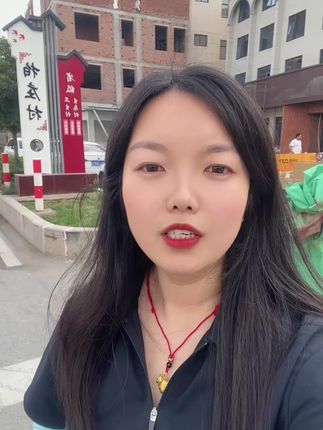 营业执照赛道文案素材 - 在安阳注册公司去哪里办?安阳注册公司需要几个人?安阳营业执照好办吗?安阳代理记账公司哪一家靠谱呢?林州注册公司去哪里办?林州代理记账公司哪一家靠谱呢?林州注册公司几天能办好?汤阴注册公司去哪里办?汤阴注册公司需要几个人?汤阴营业执照怎么办理?汤阴代理记账公司哪一家靠谱?内黄注册公司去哪里办?内行代理记账公司哪一家靠谱?内黄营业执照去哪里办理?滑县注册公司去哪里办?滑县代理记账公司哪一家靠谱?滑县营业执照去哪里办?安阳建筑劳务资质,林州建筑劳务资质,安阳道路运输许可证,安阳食品经营许可证,安阳卫生许可证,安阳二类医疗器械备案,安阳电信增值业务许可证,安阳商标注册去哪里办?安阳商标注册怎么收费?安阳注销公司好办理吗?安阳注销营业执照去哪里办?安阳公司代办,安阳营业执照代办。濮阳注册公司去哪里办?濮阳代理记账公司哪一家靠谱?濮阳营业执照需要几个人?濮阳营业执照代办,濮阳公司代办,濮阳注销公司需要几天?濮阳公司注销几天能办好?鹤壁注册公司需要几个人?鹤壁代理记账公司哪一家靠谱?鹤壁营业执照需要几个人?鹤壁注销公司去哪里办?鹤壁公司代办,鹤壁营业执照代办,鹤壁商标注册,邯郸注册公司去哪里办?邯郸营业执照代办,邯郸代理记账公司哪一家靠谱?邯郸商标注册去哪里办?邯郸注销公司怎么收费?邯郸公司注销怎么办理?邯郸营业执照代办,邯郸公司代办,#安阳注册公司 #安阳注册公司记账报税 #安阳注册公司的流程 - 安阳蕾蕾作品