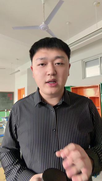 期末考试成绩参考。#潍坊 #潍坊中考 #初三 #期末考试 #昌乐美加实验学校