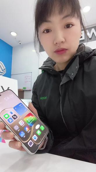 ✨OPPO手机关机不会?超简单教程来啦!